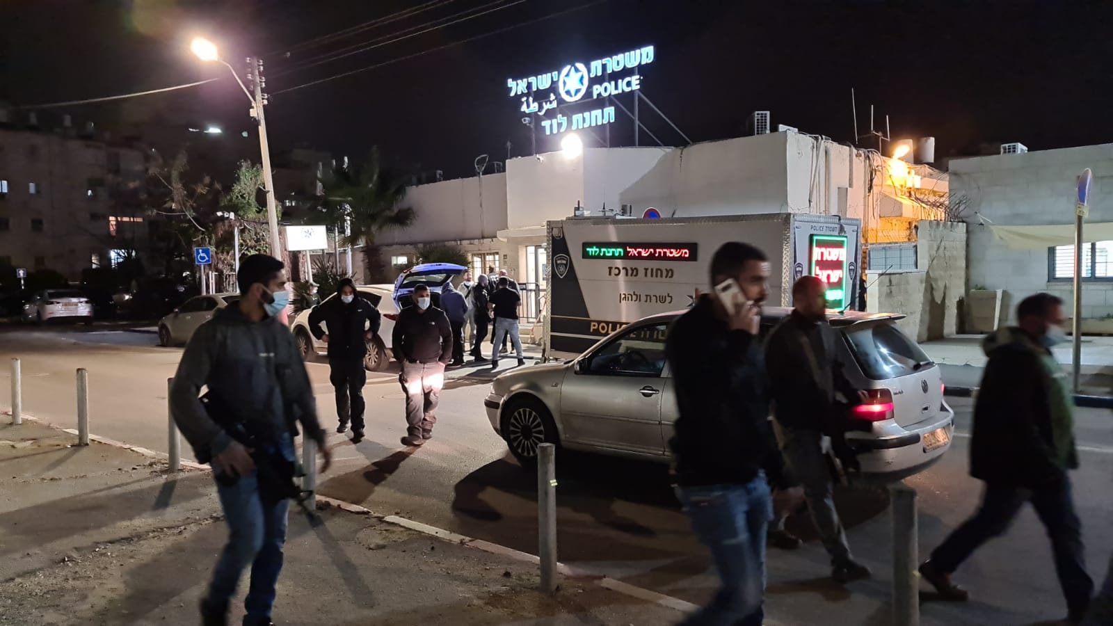 WhatsApp Image 2020-12-29 at 5.05.31 PM (2).jpeg.jpeg